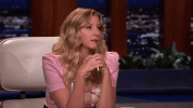 Shark Tank Sara Blakely GIF by ABC Network