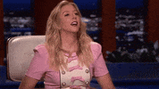 Shark Tank Sara Blakely GIF by ABC Network
