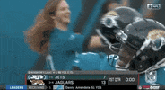 Regular Season Football GIF by NFL