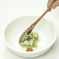 Morokistan Kitchen GIF