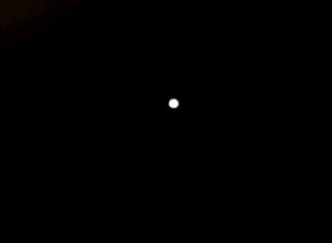 scottok giphygifmaker stereo living stereo GIF