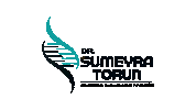 drsumeyratorun sümeyra sümeyra torun sümeyratorun sumeyratorun Sticker