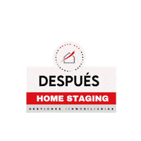 grupoasginmobiliario inmobiliaria venta grupo alicante Sticker