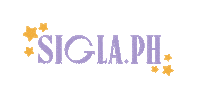 Sigla Sticker by hello.sigla