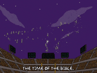 episode 8 sky GIF