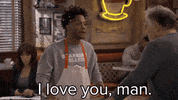 GIF by CBS