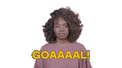 English Football Sticker by Memrise