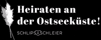 schlipsundschleier ostsee heiraten baltic sea timmendorfer strand GIF