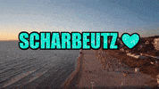 luebeckerbucht  GIF