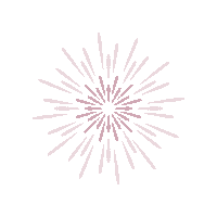 Celebrating Happy New Year Sticker by Your Style