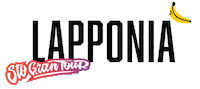 Sgt Lapponia Sticker by Sto Gran Tour
