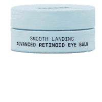Skin Care Beauty Sticker by Versedskincare