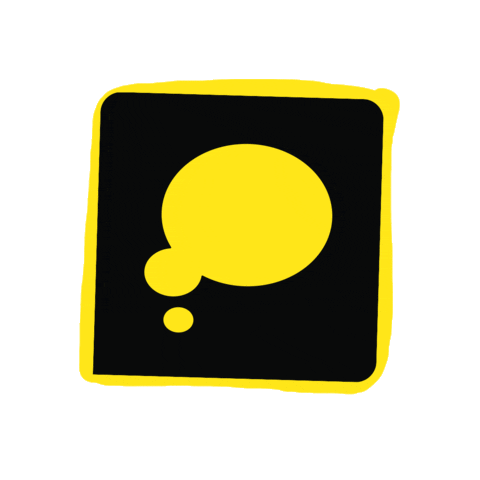 sigaimaginarium ccxp18 Sticker