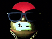 KHC1997 khc jnk kurt hustle collective terry visual GIF