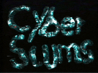 KHC1997 tezos khc jnk kurt hustle collective GIF