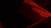 Scream Drown GIF by d4vd