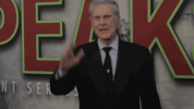 Season 3 GIF by Twin Peaks on Showtime