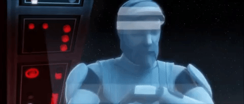 season 2 GIF by Star Wars