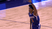 Regular Season Sport GIF by NBA