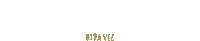 Otravezcollection Sticker by Otra vez