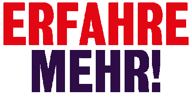 bmfsfj_bund women power bmfsfj cybermobbing know more Sticker