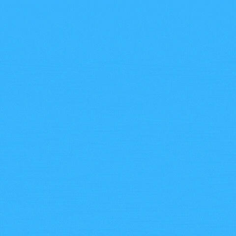 turyapbasaksehir turyap basaksehir avrasya turyap basaksehir turyap avrasya GIF