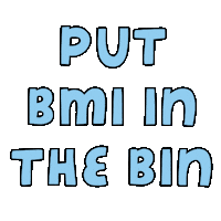 Mental Health Sticker