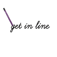 theduckgroup makeup cosmetics eyeliner makeuplover Sticker