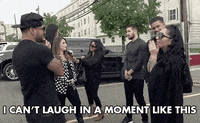 Season 3 Premiere GIF by Jersey Shore Family Vacation