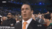 lee yes GIF