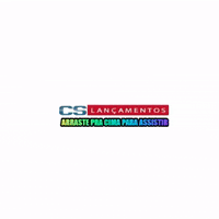 cslancamentos  GIF