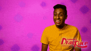 Dragrace GIF by Crave