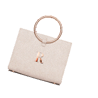 Treat Yourself Cocktail Bar Sticker by AbbottLyon