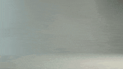 art melting GIF by Yigit Yüksel