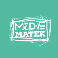 medvematek mm matematika matek medve GIF