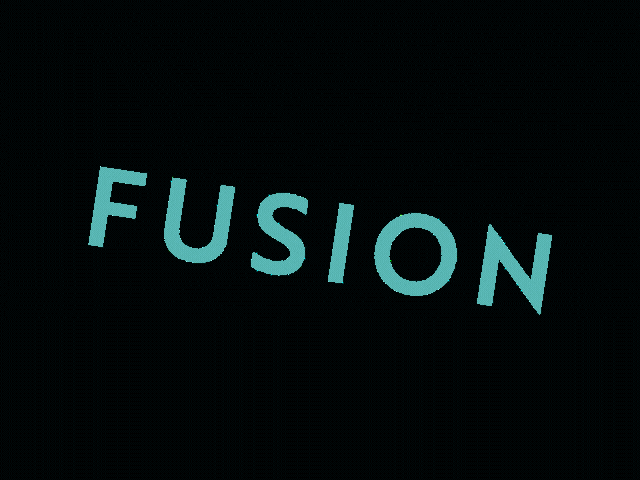 Fusion Laser Hair Removal GIF by InModeAesthetics