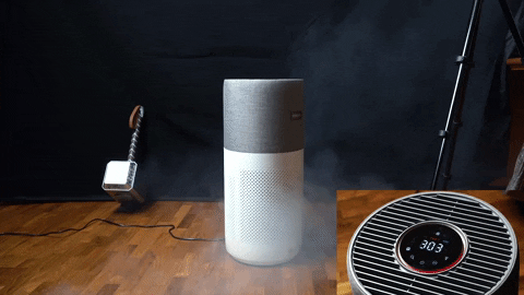 GeekCultureTeam giphyupload GIF