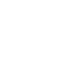 xingxingmobility scooter escooter xingxing 킥보드 Sticker