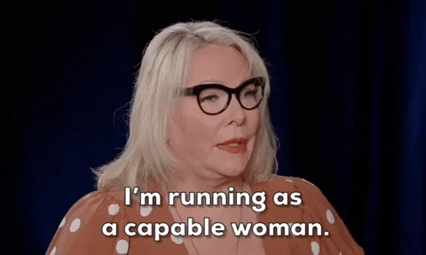 Trans Day Of Visibility Tennessee GIF by GIPHY News