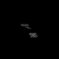 Roadto27 GIF