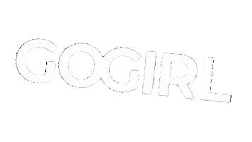 stefaniasugarfree gogirl stefaniasugarfree stefania sugarfree gogirl stefaniasugarfree Sticker