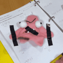 GIF de aikosans giphygifmaker