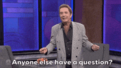 Martin Short Snl GIF by Saturday Night Live