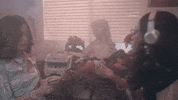 bartier cardi GIF by Cardi B
