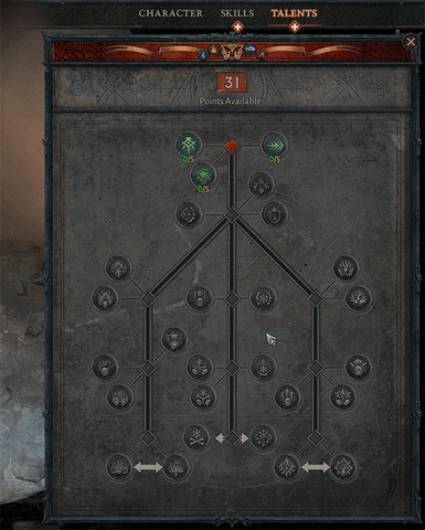deeke777 giphyupload GIF