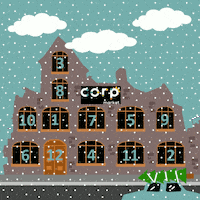 GIF by Twin_Made