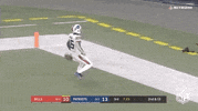 Regular Season Football GIF by NFL