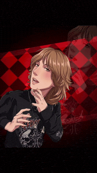 Tweening GIF
