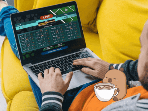 wintipscom giphygifmaker giphyattribution wintips GIF