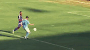 david villa soccer GIF by NYCFC